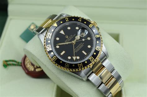 gmt master collection rolex|rolex gmt master 11 price.